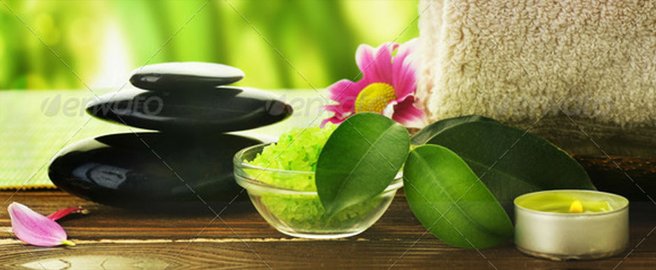 一秒发1000条电话的软件