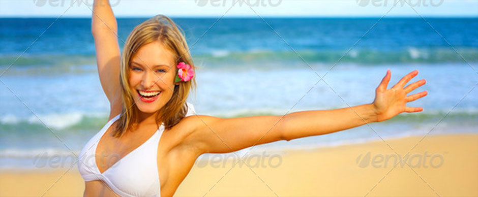 短信轰炸免费在线网站