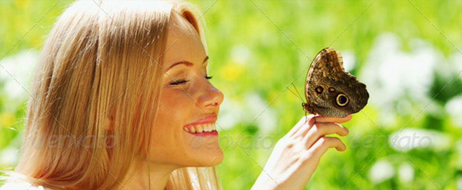 无限轰炸手机软件短信下载